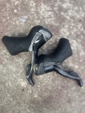 Shimano sora 3500 for sale  MANCHESTER