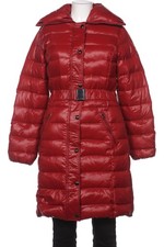 Tommy hilfiger mantel gebraucht kaufen  Berlin