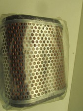 Filtre air d'occasion Filtre air d'occasion  Visan