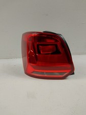 Tail light volkswagen for sale  DONCASTER