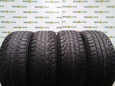 Pneumatici usati 215 usato  Aprilia