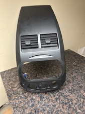 2002 2004 nissan for sale  Chicago