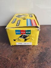 Trix express 5599 gebraucht kaufen Trix express 5599 gebraucht kaufen  Ratzeburg