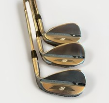 Vokey sm8 wedges for sale  Pittsburgh