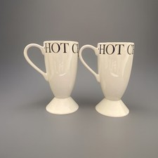 Set whittard chelsea for sale Set whittard chelsea for sale  COALVILLE