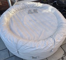 Lay spa paris for sale  WIGAN