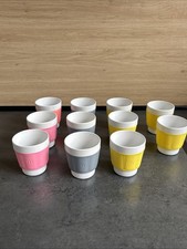Verre mug tasse d'occasion  Amiens-