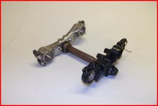 Yamaha 1200 1988 d'occasion Yamaha 1200 1988 d'occasion  Belleville