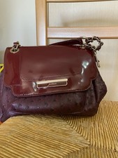 borsa mezzaluna usato borsa mezzaluna usato Foggia