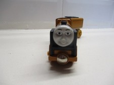 Wooden thomas tank for sale  ROSSENDALE