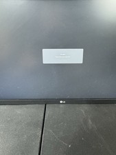 24qp500 qhd ips for sale  Columbia