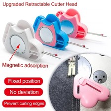 Adjustable seam guide for sale Adjustable seam guide for sale  LONDON