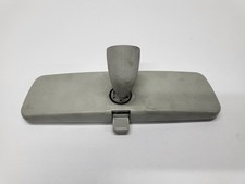 Passat 3bg spiegel gebraucht kaufen Passat 3bg spiegel gebraucht kaufen  Kleinrinderfeld