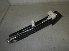 Bordwerkzeug wagenheber 109271 gebraucht kaufen  Bitterfeld