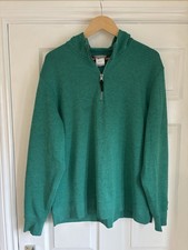 Nike golf dri for sale  HEREFORD