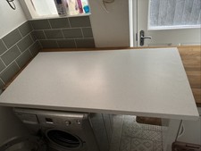 sparkle worktop for sale  LONDON
