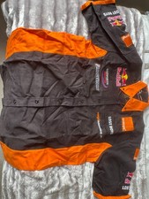 Orange arrows new for sale  BANBURY