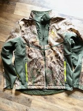Armour scent control for sale  Jacksonville