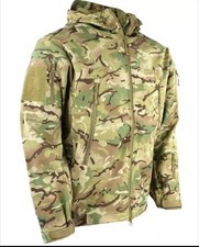 Mens patriot tactical for sale  EBBW VALE