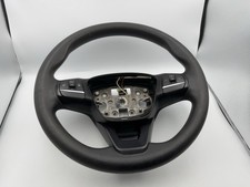 custom steering wheel for sale custom steering wheel for sale BEDFORD