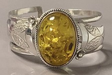 Ancien bracelet argent d'occasion  France