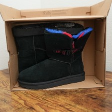 Ugg bailey buckle for sale  Oxnard