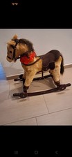 Cavallo dondolo berlin usato  Italia