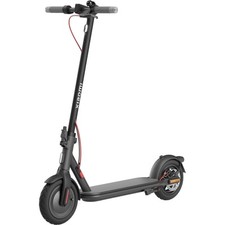 Xiaomi scooter schwarz gebraucht kaufen  Eilenburg