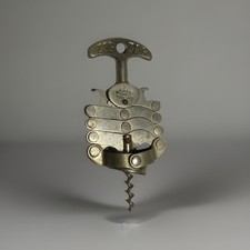 Ancien tire bouchons d'occasion  Sannois