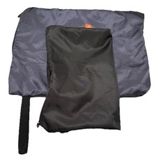 Stnky bag laundry for sale  Roseville