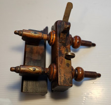 Rebate plane antique for sale  WALLASEY