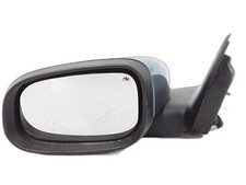 Retroviseur gauche 31278733 d'occasion  Vitrolles
