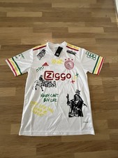 Ajax men bob for sale  BRIGHTON