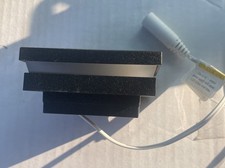 Fits post square for sale  Flat Rock