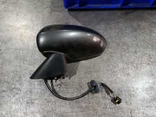 Außenspiegel spiegel links gebraucht kaufen Außenspiegel spiegel links gebraucht kaufen  Königsbrunn