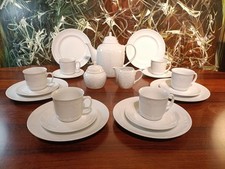 Friesland melitta germany gebraucht kaufen  Krefeld
