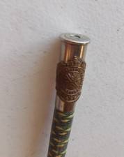 swagger stick for sale swagger stick for sale Pembroke
