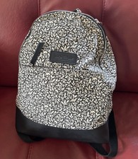 Jack wills backpack for sale  STOCKPORT