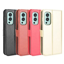 Housse nokia c32 d'occasion  Strasbourg-