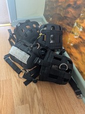 Grazing muzzle minis for sale  MELKSHAM