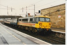 Railway photo class for sale  DURHAM
