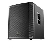 Electro voice elx200 for sale  Winchester