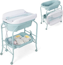 Vaschetta bagnetto neonato usato  Roma