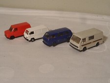 Konvolut modellauto set gebraucht kaufen  Amberg