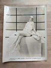Nadine dore original for sale  LONDON