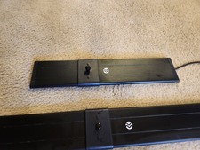Current usa orbit for sale  Irvine