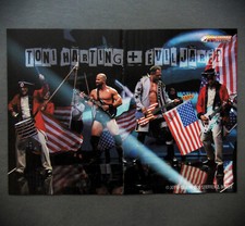 Poster evil jared gebraucht kaufen  Kiel