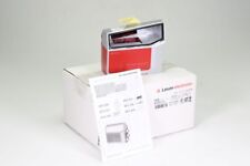 Leuze electronic 50124983 gebraucht kaufen  Dresden
