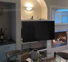 Sony bravia led for sale  LONDON