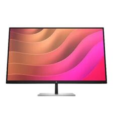 E32k 31.5 uhd for sale  Placentia
